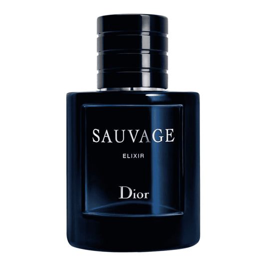 Sauvage Elixir Dior for men 100ml