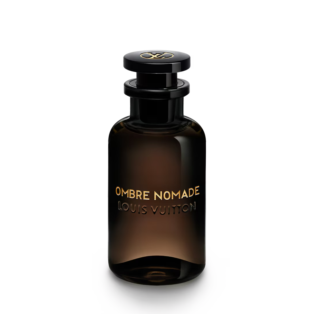 Ombre Nomade Louis Vuitton for women and men 100ml