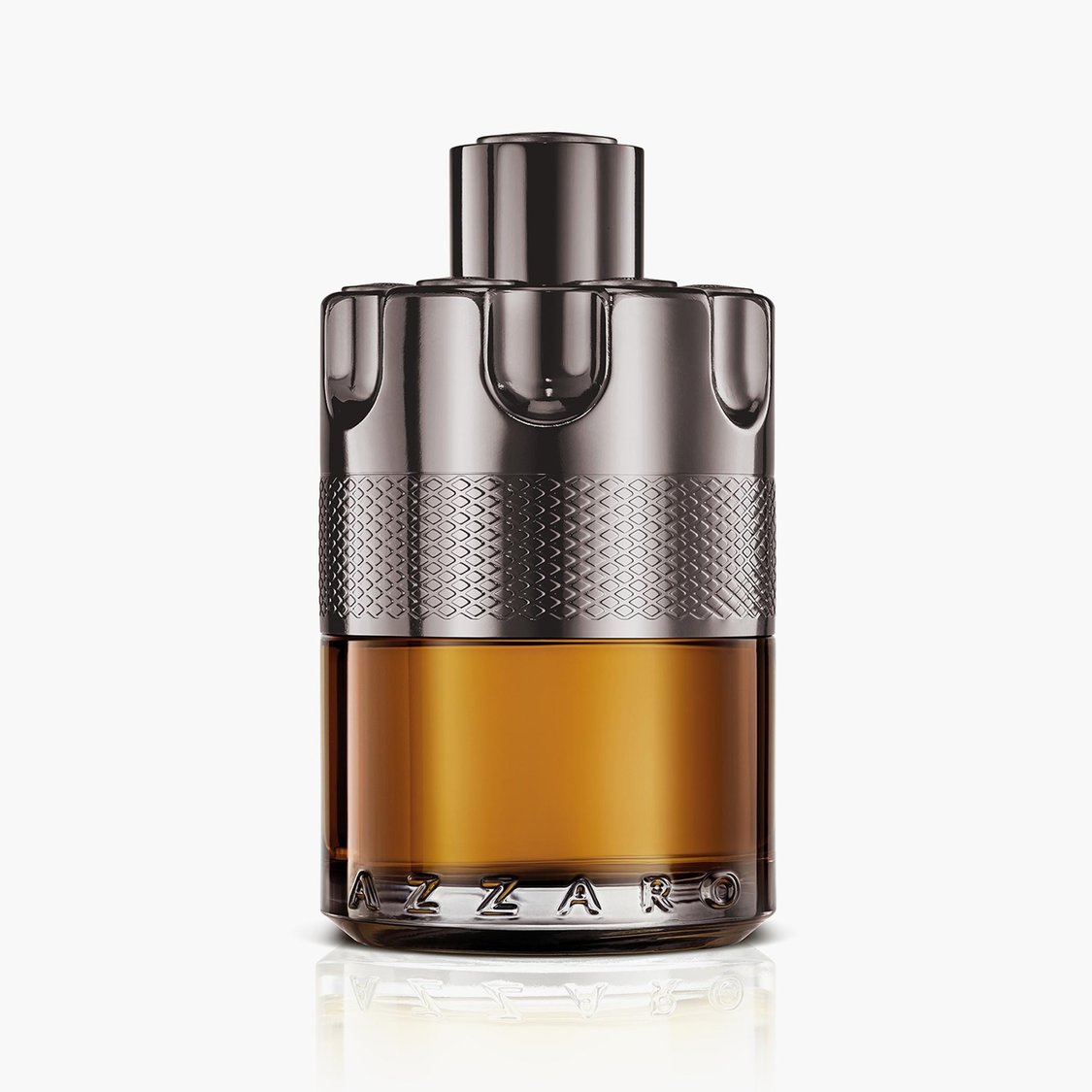 Wanted by Night Azzaro for men 100ml