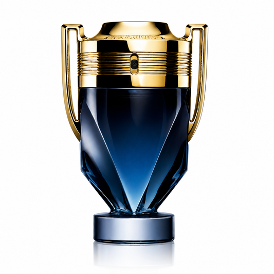 Invictus Parfum Rabanne for men 100ml