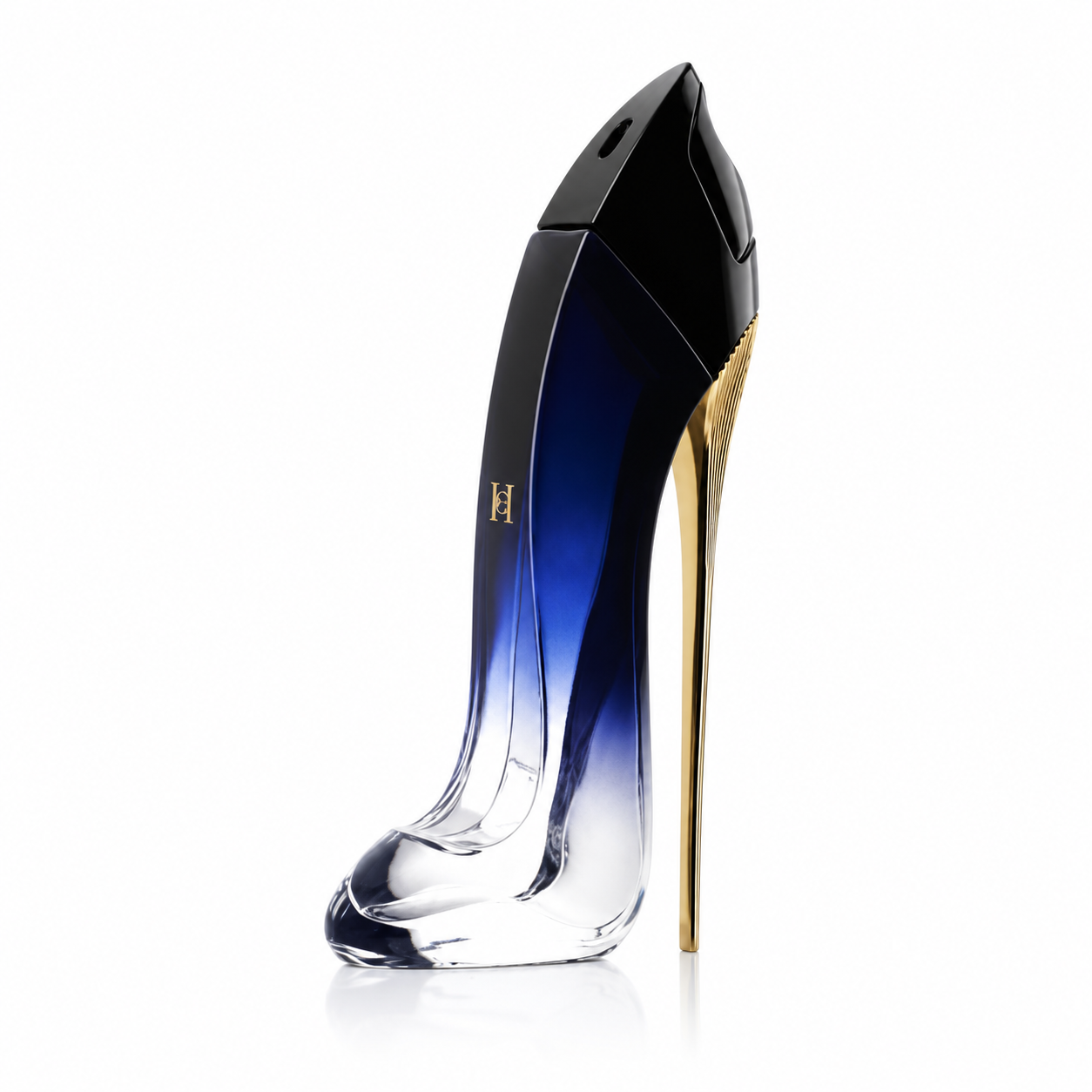 Good Girl Légère Carolina Herrera for women 100ml