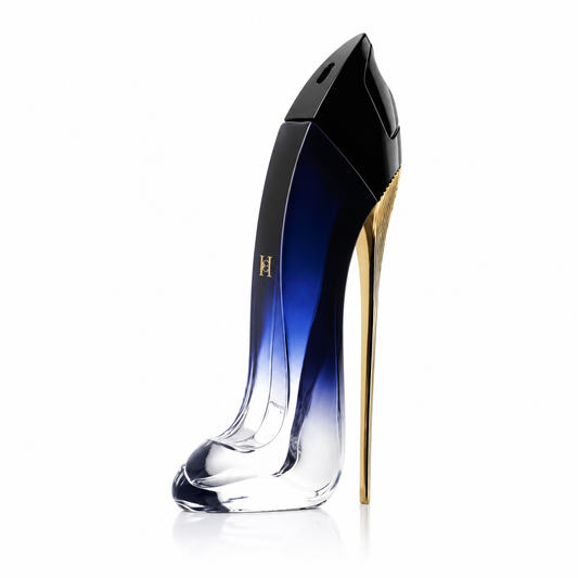 Good Girl Légère Carolina Herrera for women 100ml