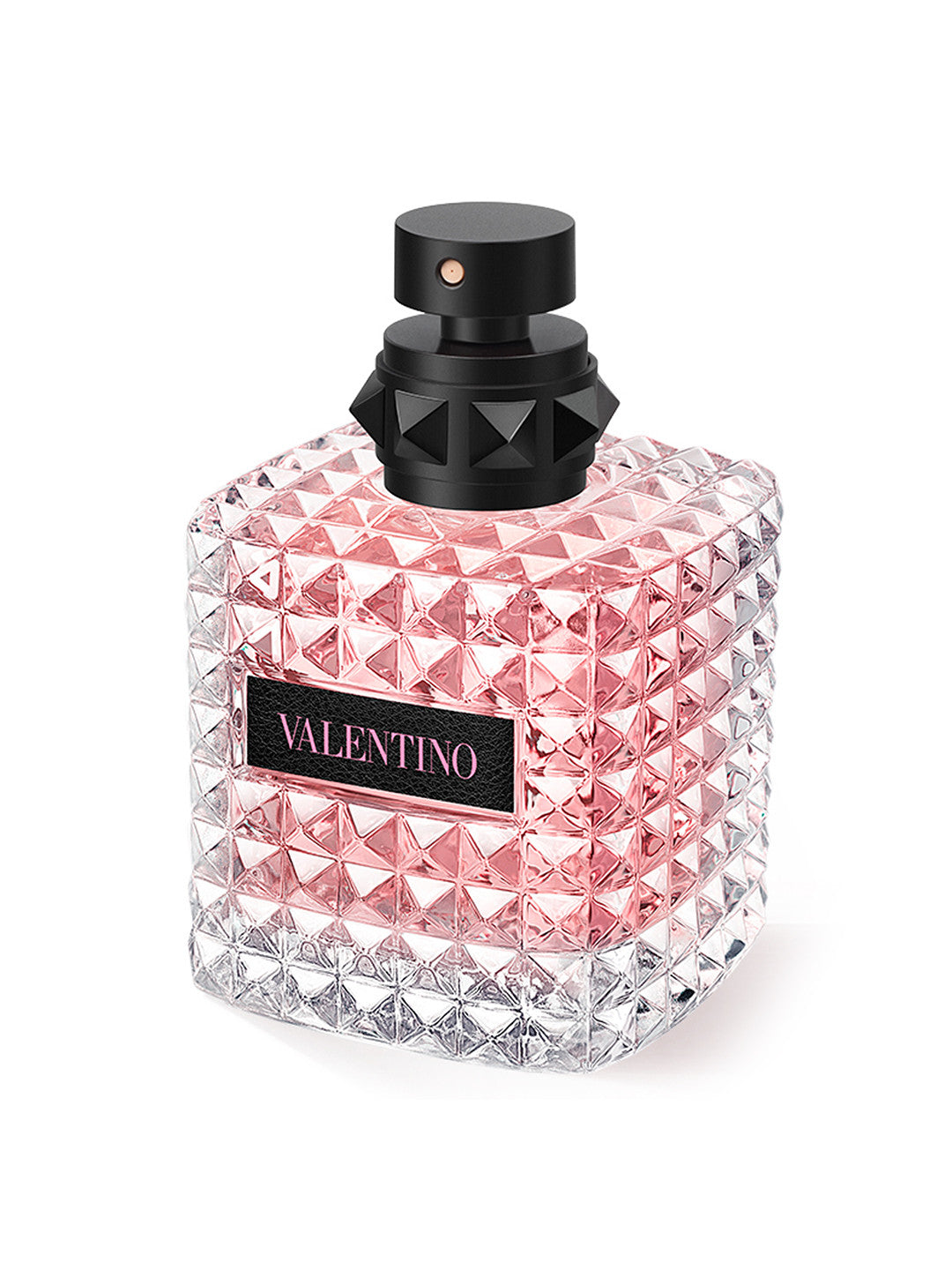 Valentino Donna Born In Roma Valentino for women 100ml
