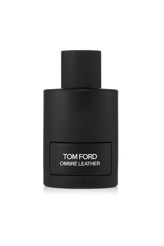 Ombré Leather (2018) Tom Ford for women and men 100ml