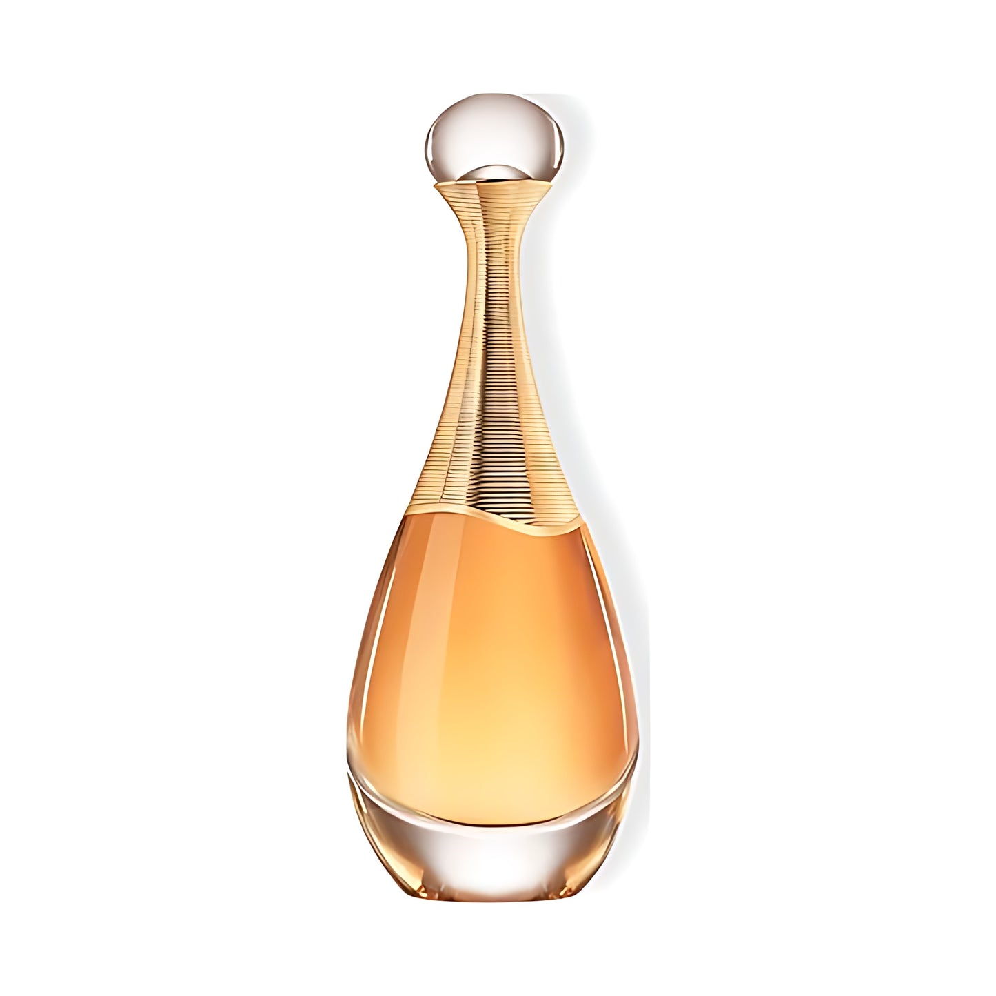 J'Adore Absolu Dior for women 100ml