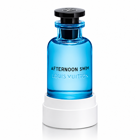 Afternoon Swim Louis Vuitton for women and men 100ml