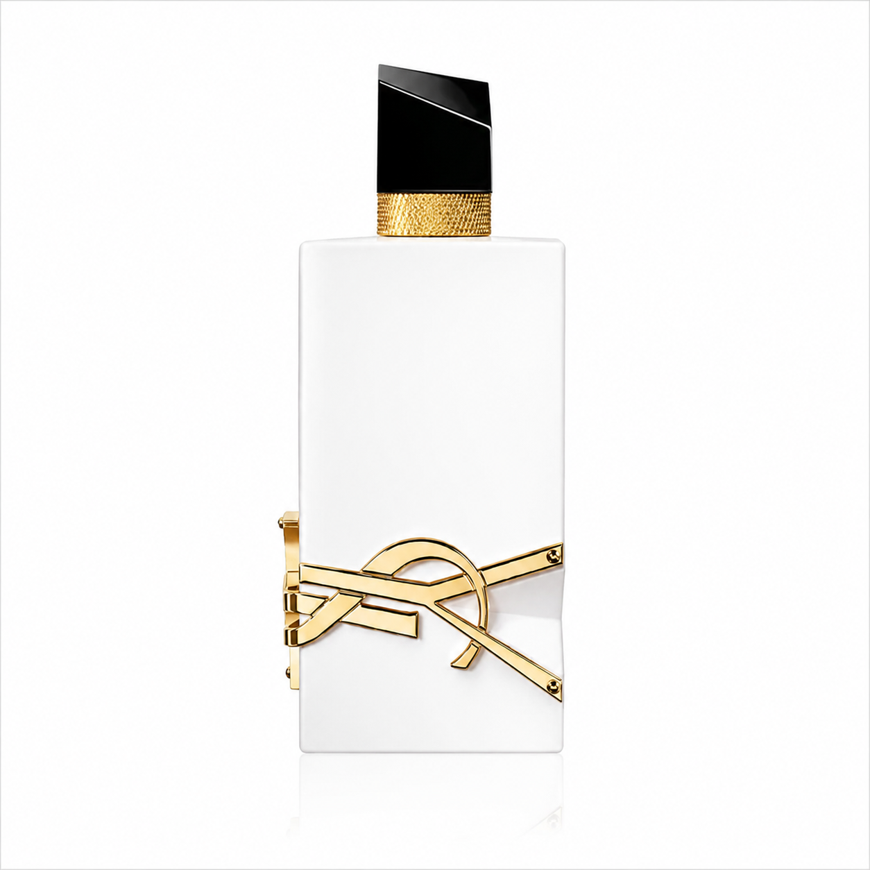 Libre L’Eau Nue Yves Saint Laurent for women 100ml