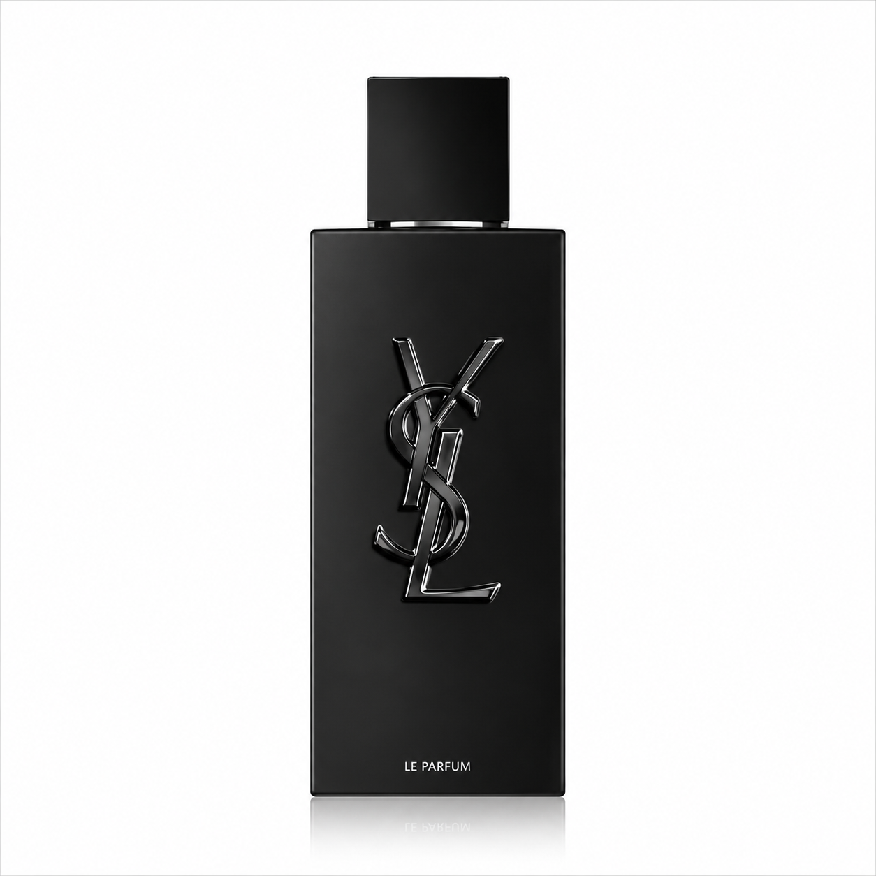 MYSLF Eau de Parfum Yves Saint Laurent for men 100ml