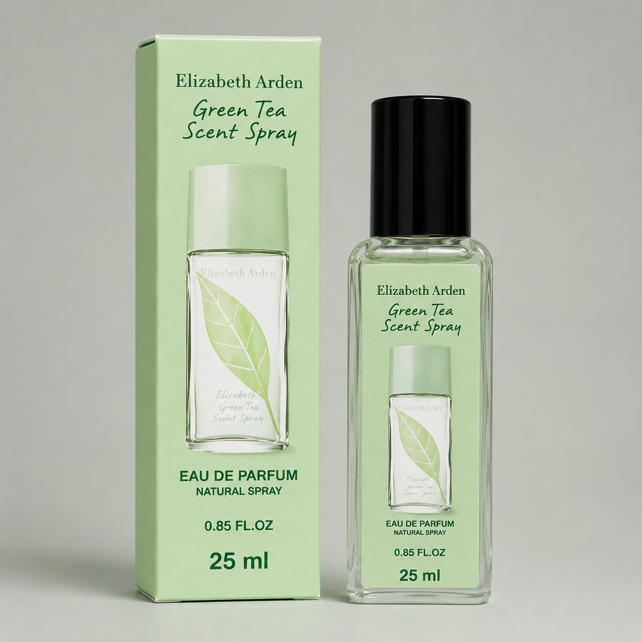 Eau de Parfum Libre (Yves Saint Laurent) - Format Voyage 25ml (0.85 FL.OZ.)