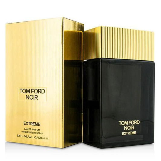 Noir Extreme Tom Ford for men 100ml