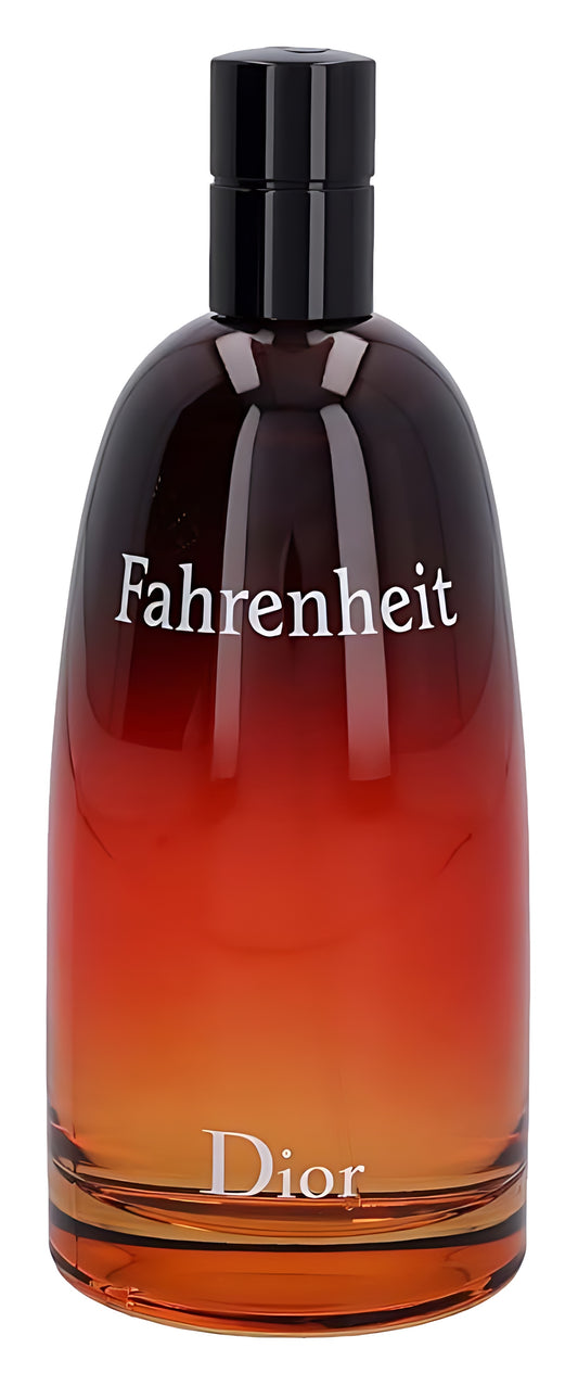 Fahrenheit Le Parfum Dior for men 100ml