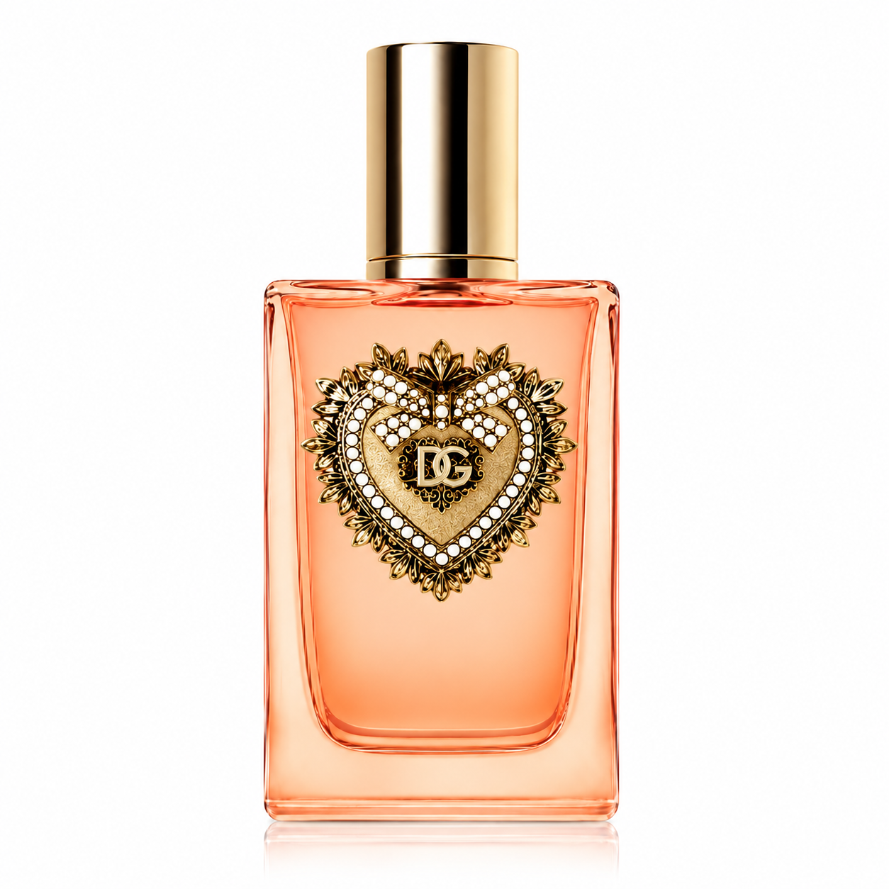 Devotion Intense Dolce & Gabbana for women 100ml