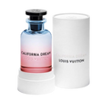 California Dream Louis Vuitton for women and men 100ml