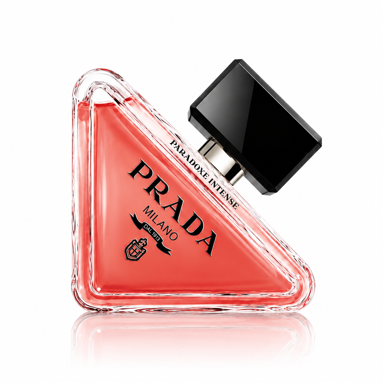 Prada Paradoxe Intense Prada for women 100ml