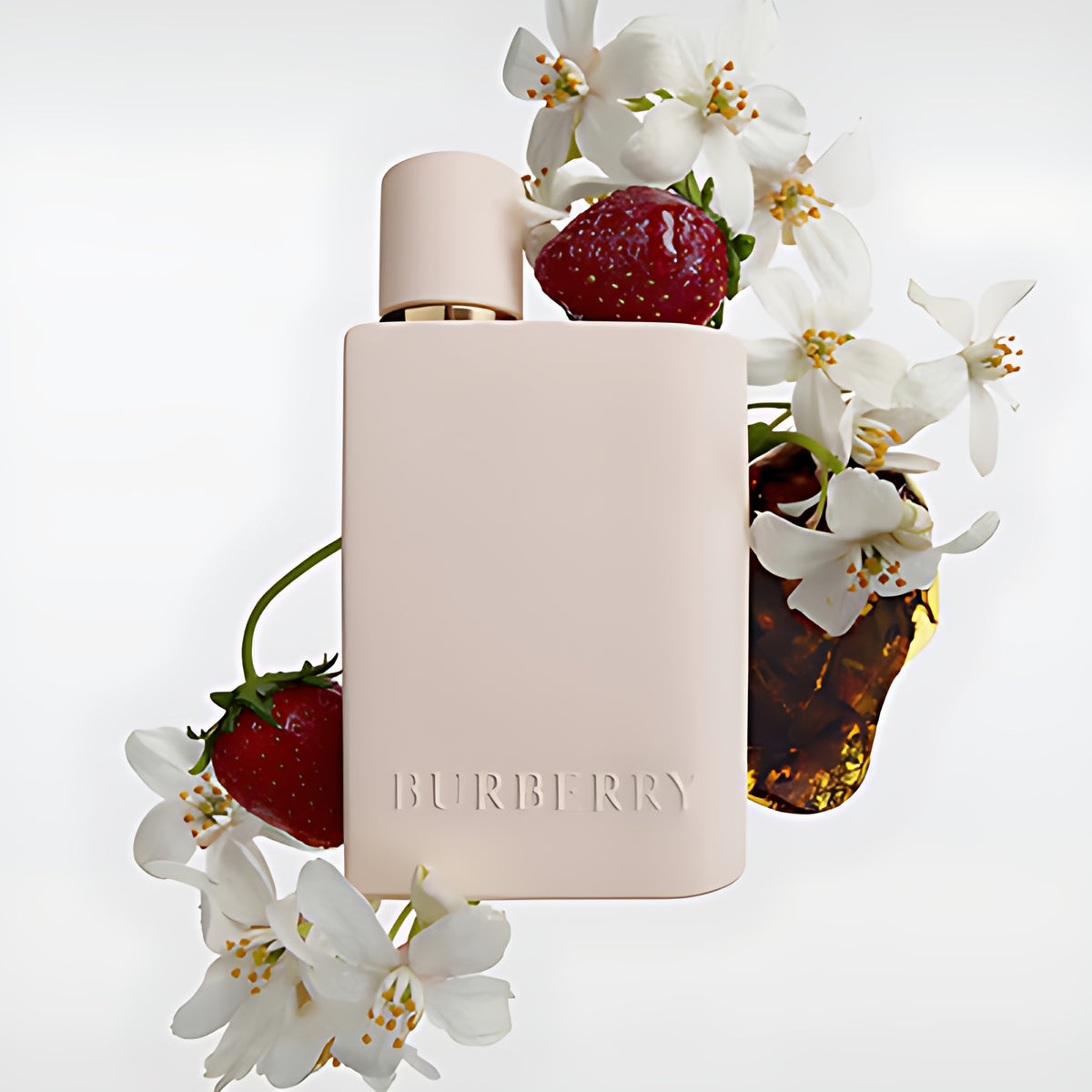 Burberry Her Elixir de Parfum Burberry for women 100ml