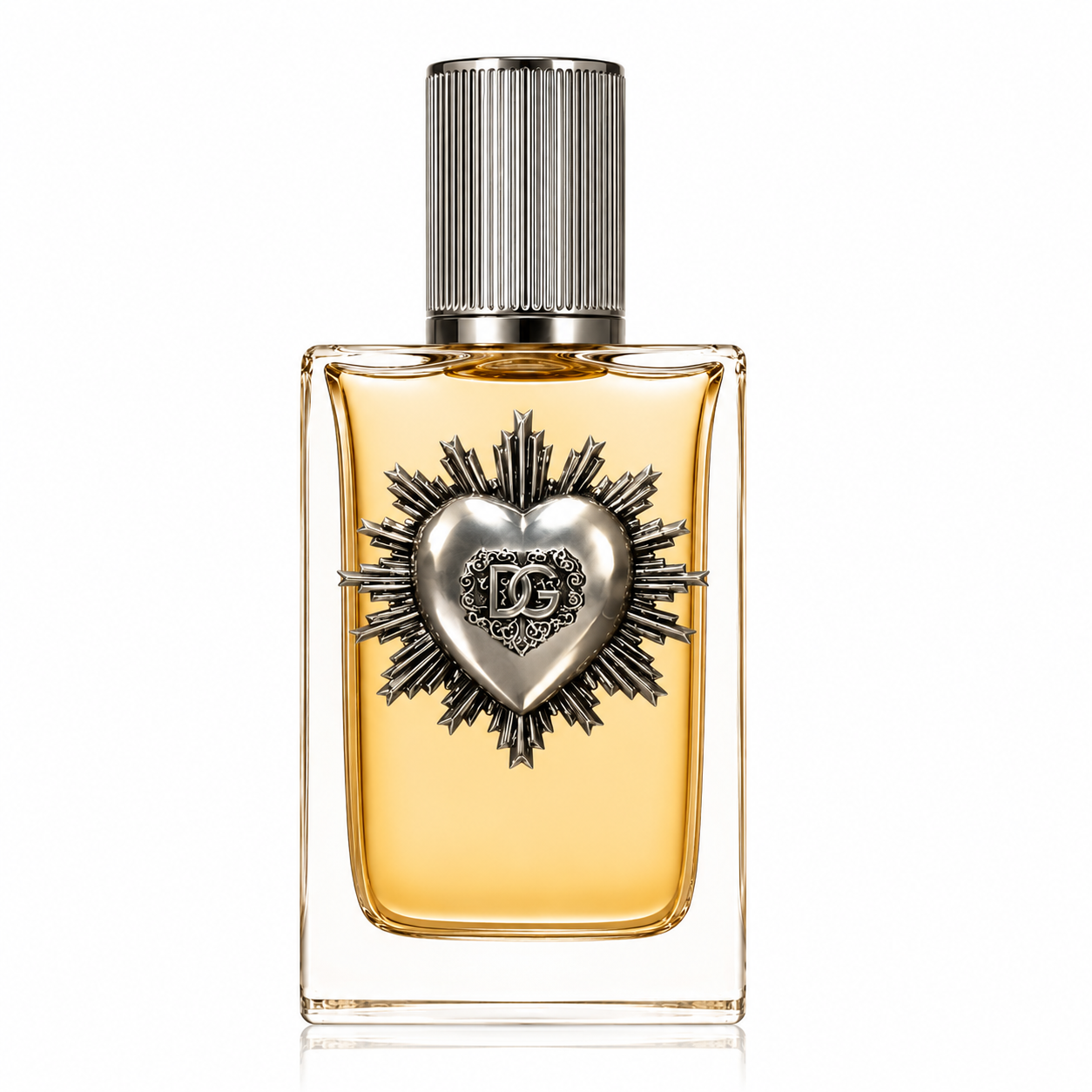 Devotion Pour Homme Dolce&Gabbana for men 100ml