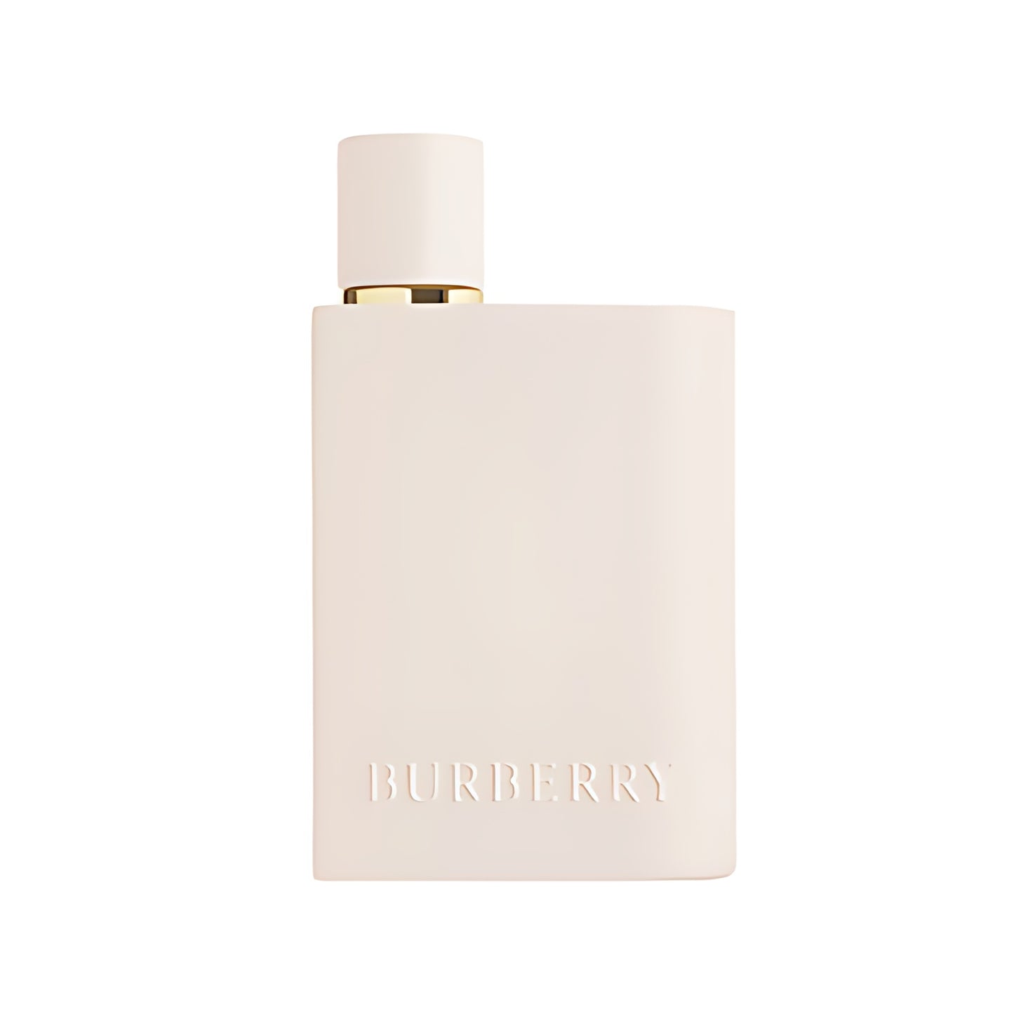 Burberry Her Elixir de Parfum Burberry for women 100ml