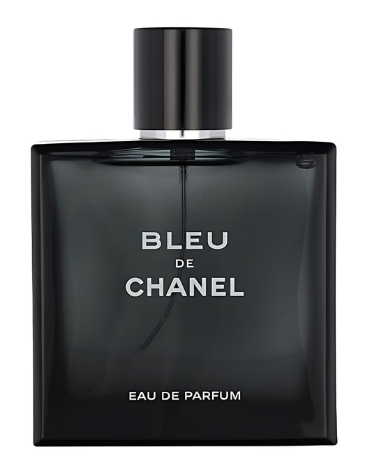 Bleu de Chanel Eau de Parfum Chanel for men 100ml