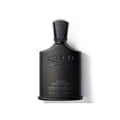 Green Irish Tweed Creed for men 100ml