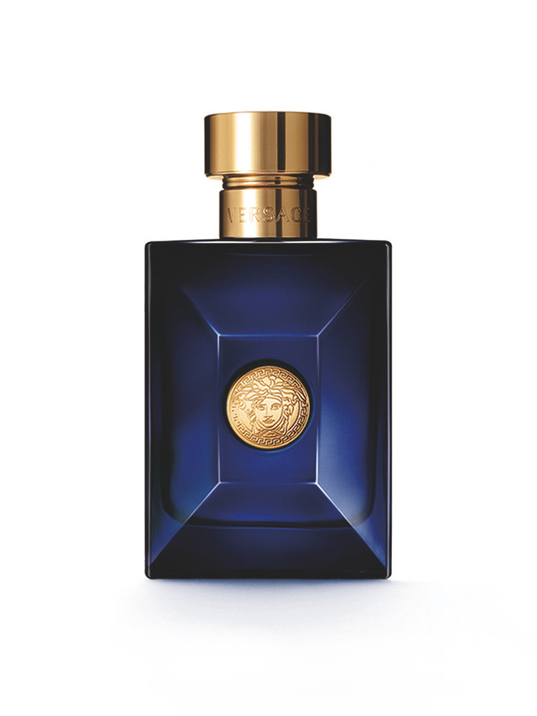 Versace Pour Homme Dylan Blue Versace for men 100ml