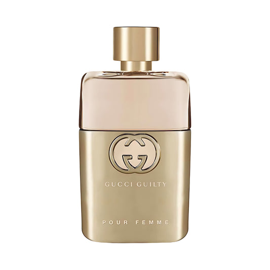 Gucci Guilty Eau de Parfum Gucci for women 100ml