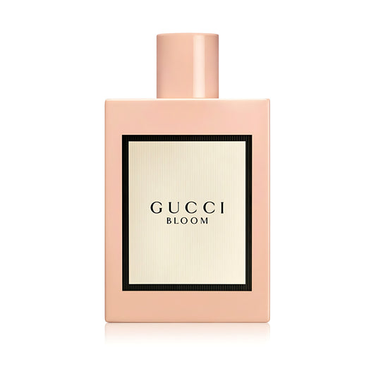 Gucci Bloom Gucci for women 100ml