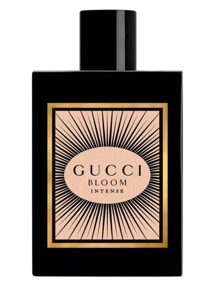 Gucci Bloom Intense Gucci for women 100ml