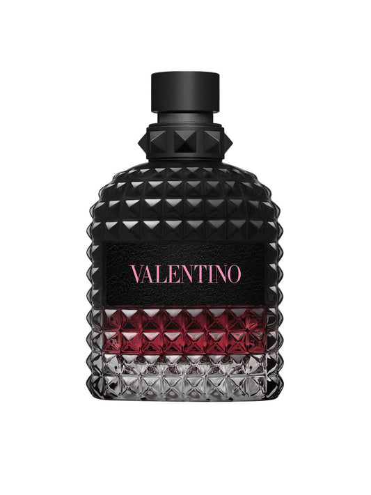 Valentino Uomo Born In Roma Intense Valentino for men 100ml