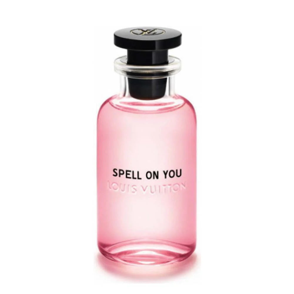 Spell On You Louis Vuitton for women 100ml