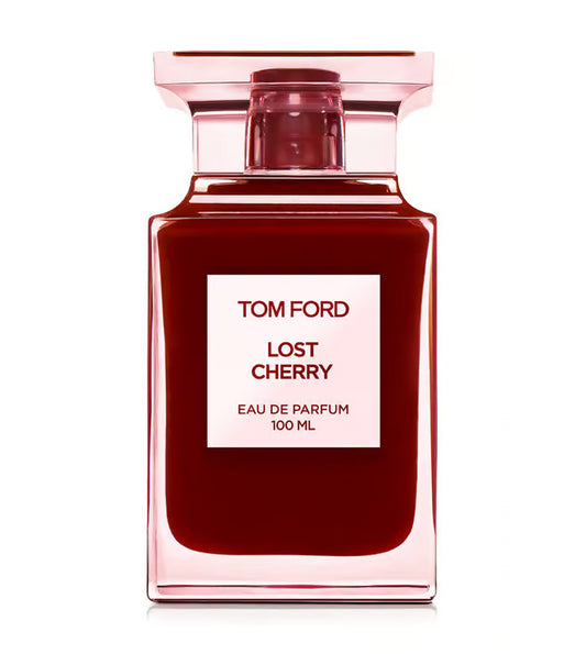 Lost Cherry Tom Ford for women and men 100ml