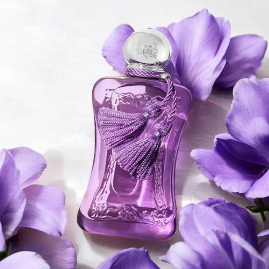 Palatine Parfums de Marly for women 100ml