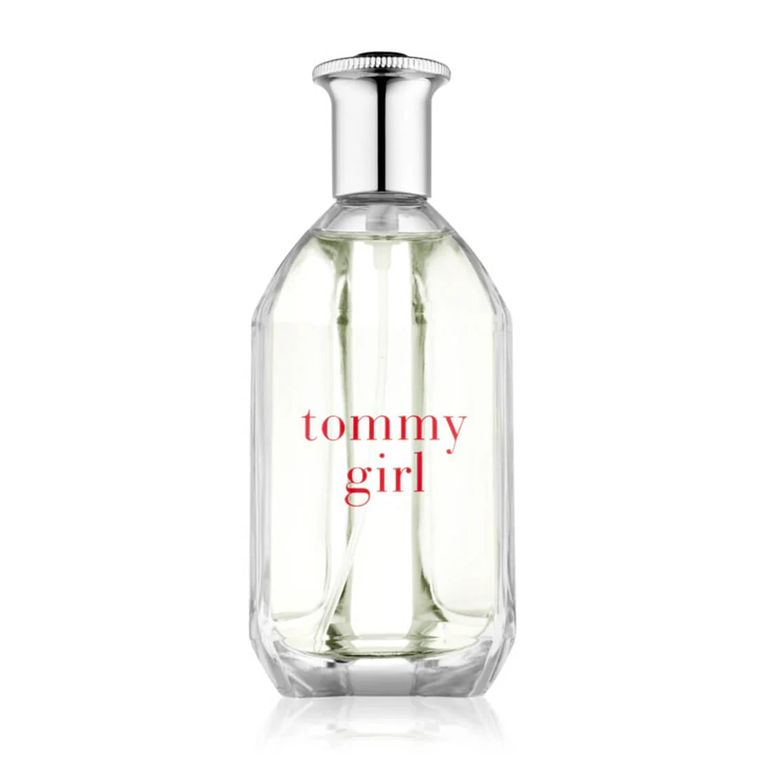 Tommy Girl Tommy Hilfiger for women 100ml
