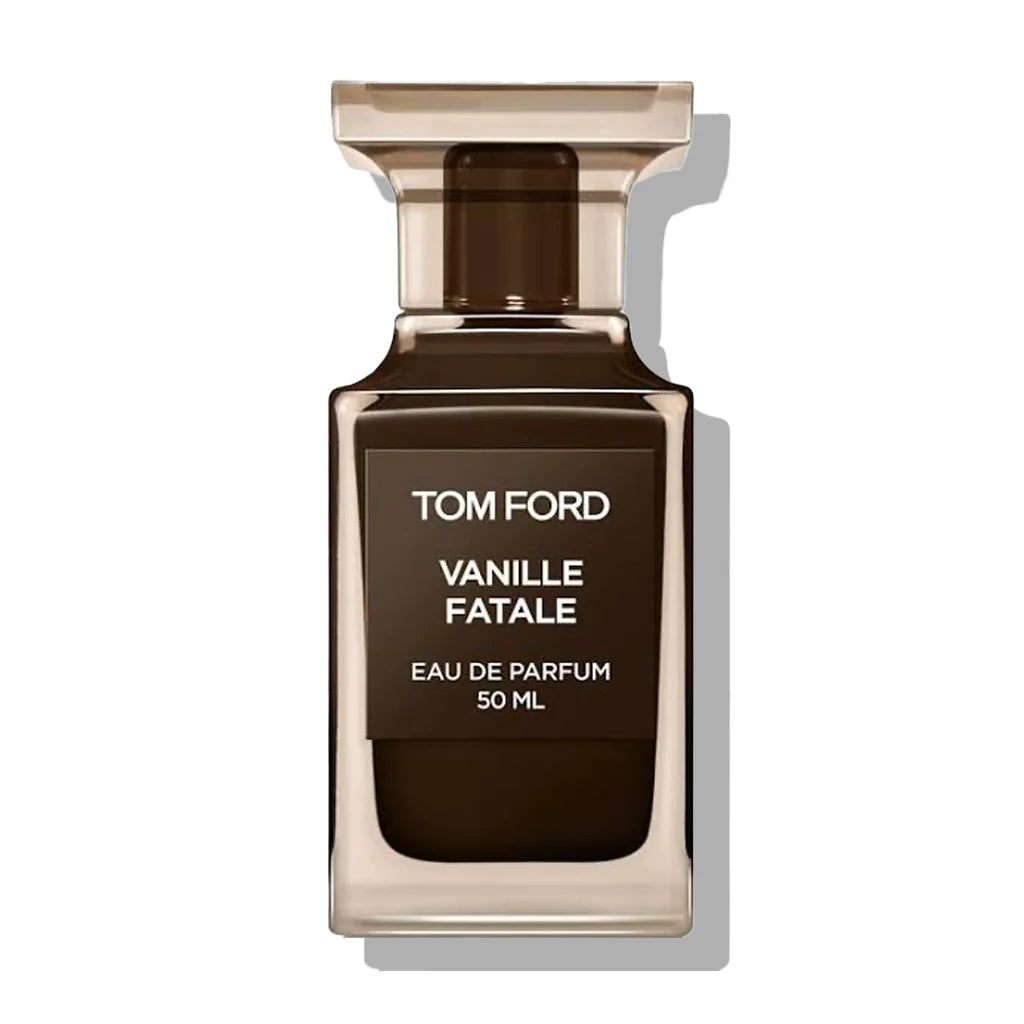 Vanille Fatale (2024) Tom Ford for women and men 100ml