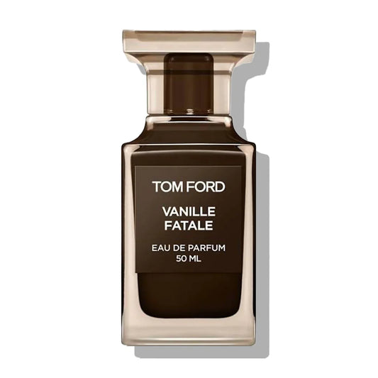 Vanille Fatale (2024) Tom Ford for women and men 100ml