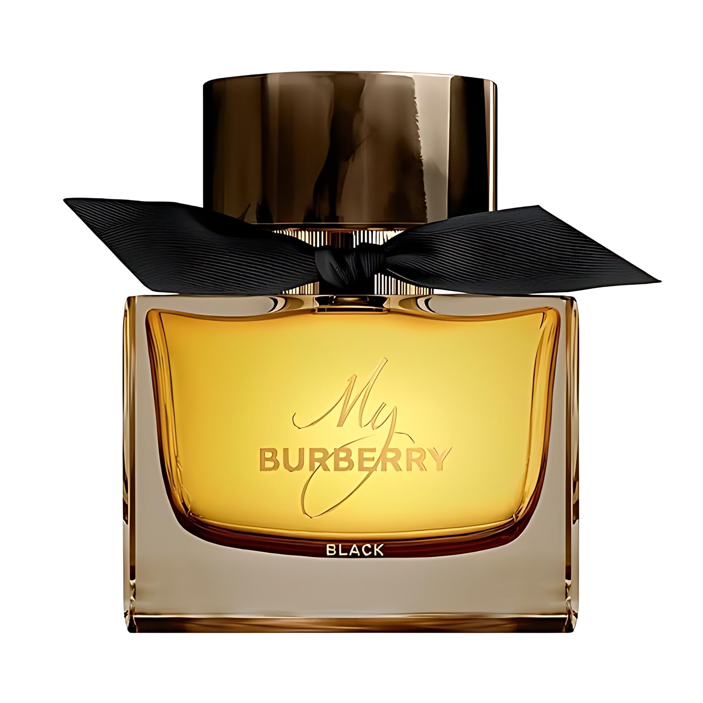 My Burberry Black Elixir de Parfum Burberry for women 100ml