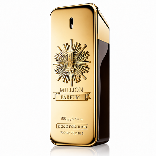 1 Million Parfum Rabanne for men 100ml