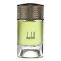 Amalfi Citrus Alfred Dunhill for men 100ml