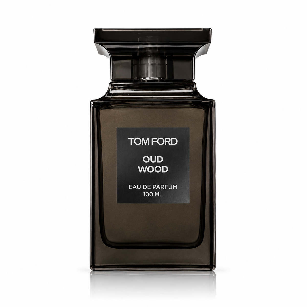 Oud Wood Parfum Tom Ford for women and men 100ml