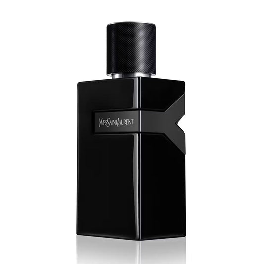 Y Le Parfum Yves Saint Laurent for men 100ml