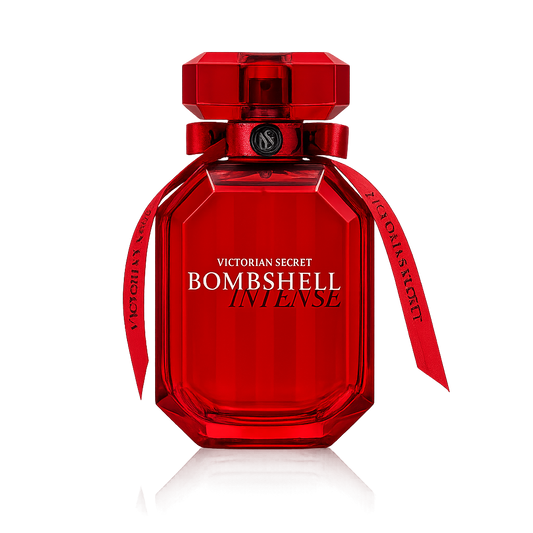 Bombshell Intense Victoria's Secret for women 100ml
