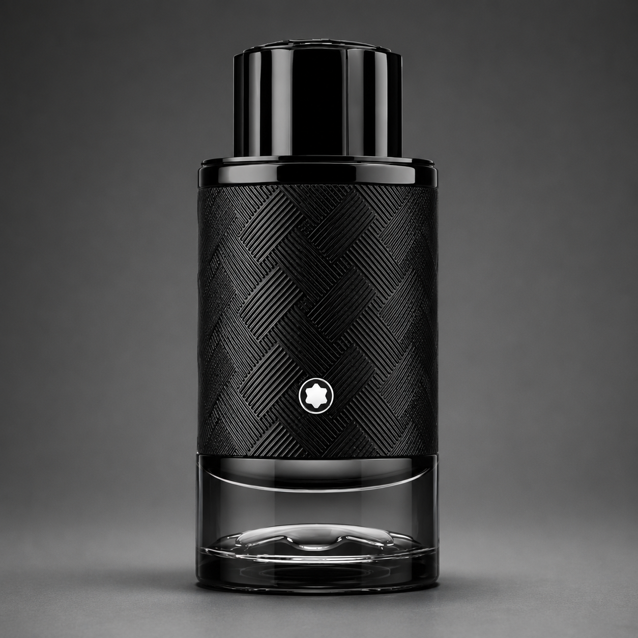 Explorer Extreme Montblanc for men 100ml
