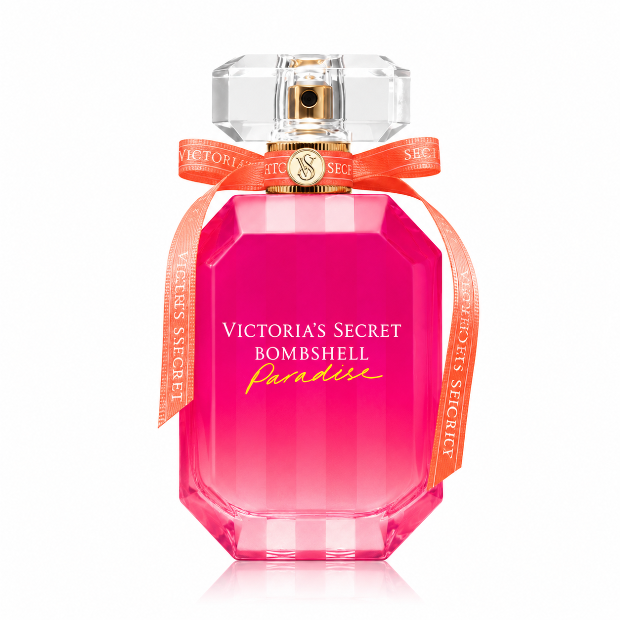 Bombshell Paradise Victoria's Secret for women 100ml