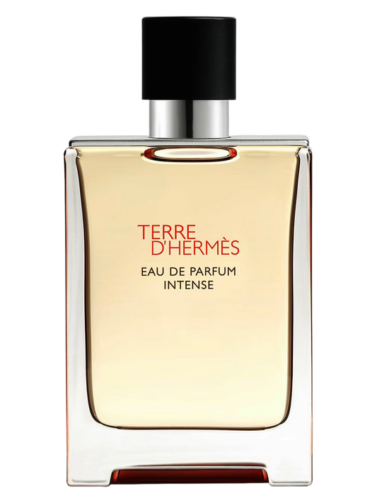 Terre d’Hermès Intense Hermès for men 100ml
