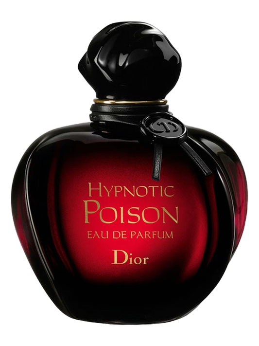 Hypnotic Poison Eau de Parfum Dior for women 100ml