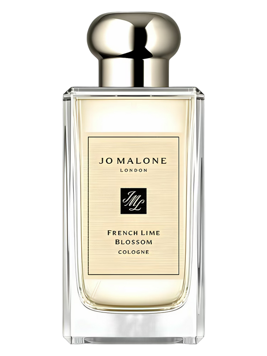 French Lime Blossom Jo Malone London for women 100ml