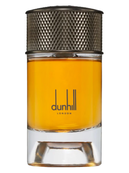 Moroccan Amber Alfred Dunhill for men 100ml