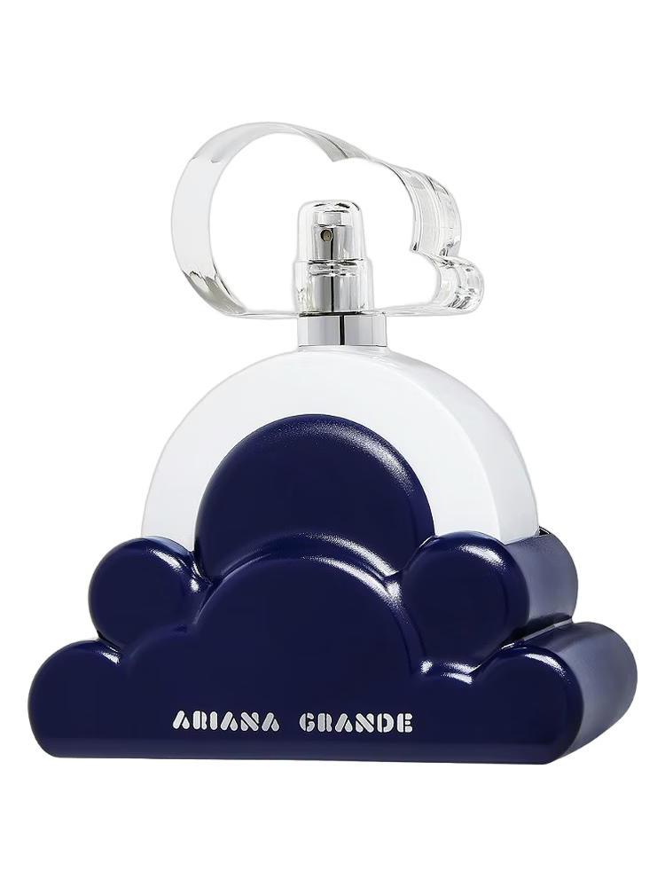 Cloud Intense Ariana Grande for women 100ml