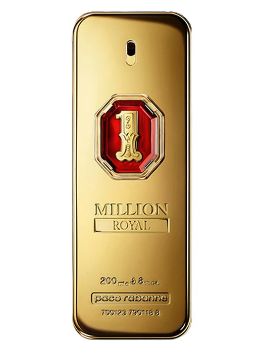 1 Million Royal Rabanne for men 100ml