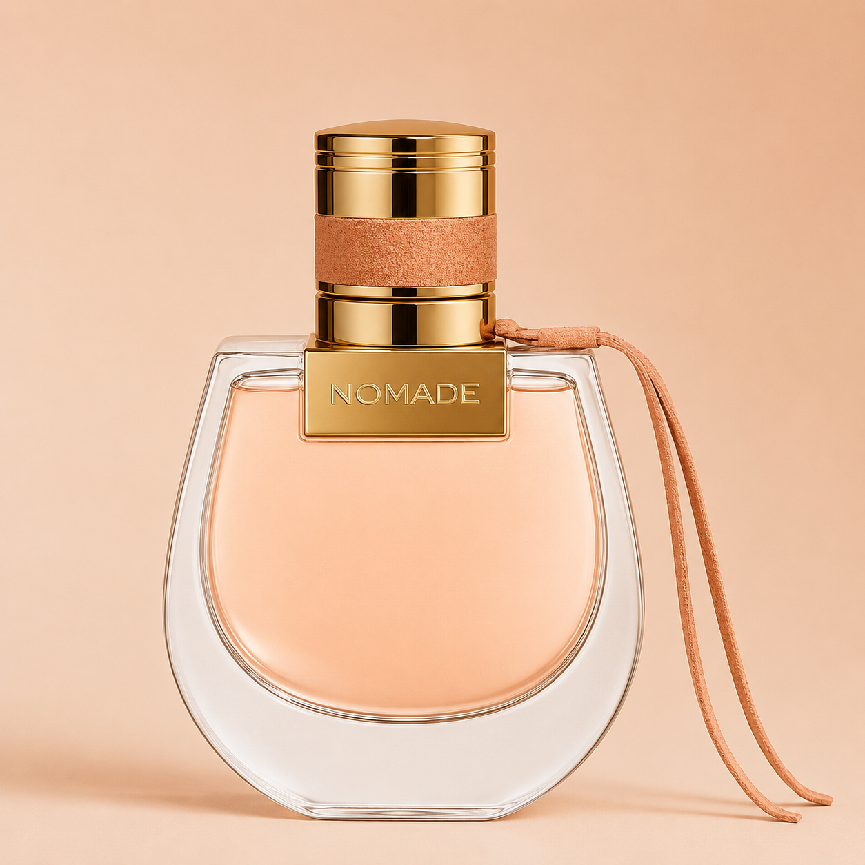 Nomade Chloé for women 100ml