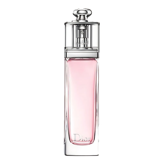 Dior Addict Eau Fraiche 2014 Dior for women 100ml